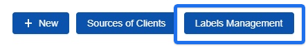 labels-management.png