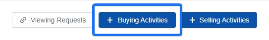 buying-activities.png
