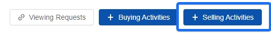 selling-activities.png