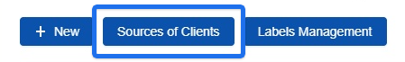 sources-of-clients.png