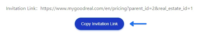 copy-invitation-link.png