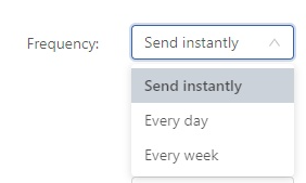 notifications-frequency.png