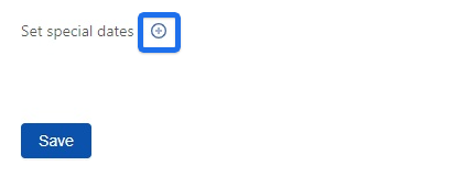 set-special-dates.png