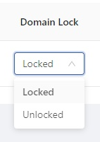 lock-unlock-domains.png