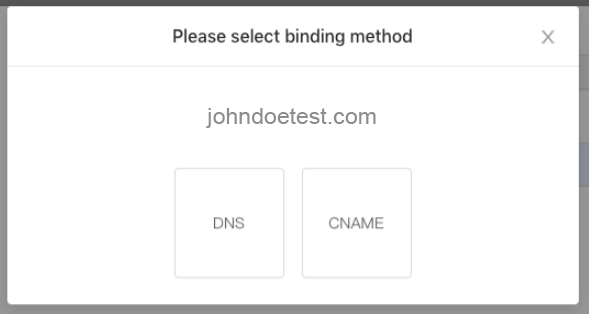 select-binding-method.png